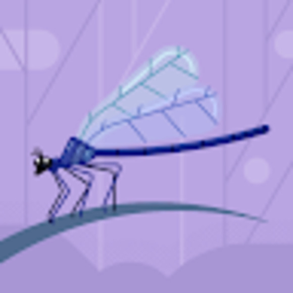 Meet your Posher, Wendi - Picture 1 of 1